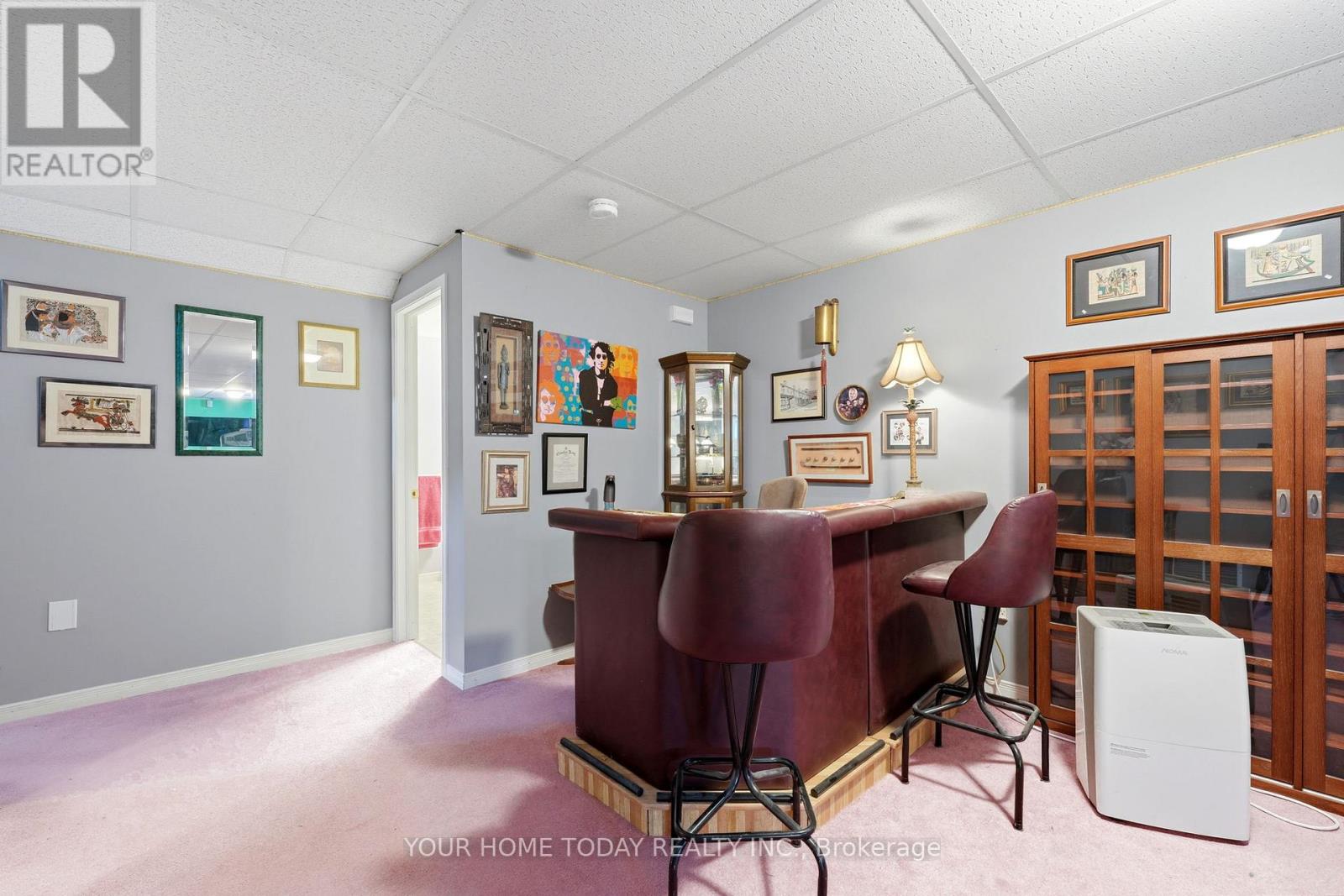 16 Normandy Boulevard, Halton Hills (Georgetown), Ontario  L7G 1W1 - Photo 32 - W13626256