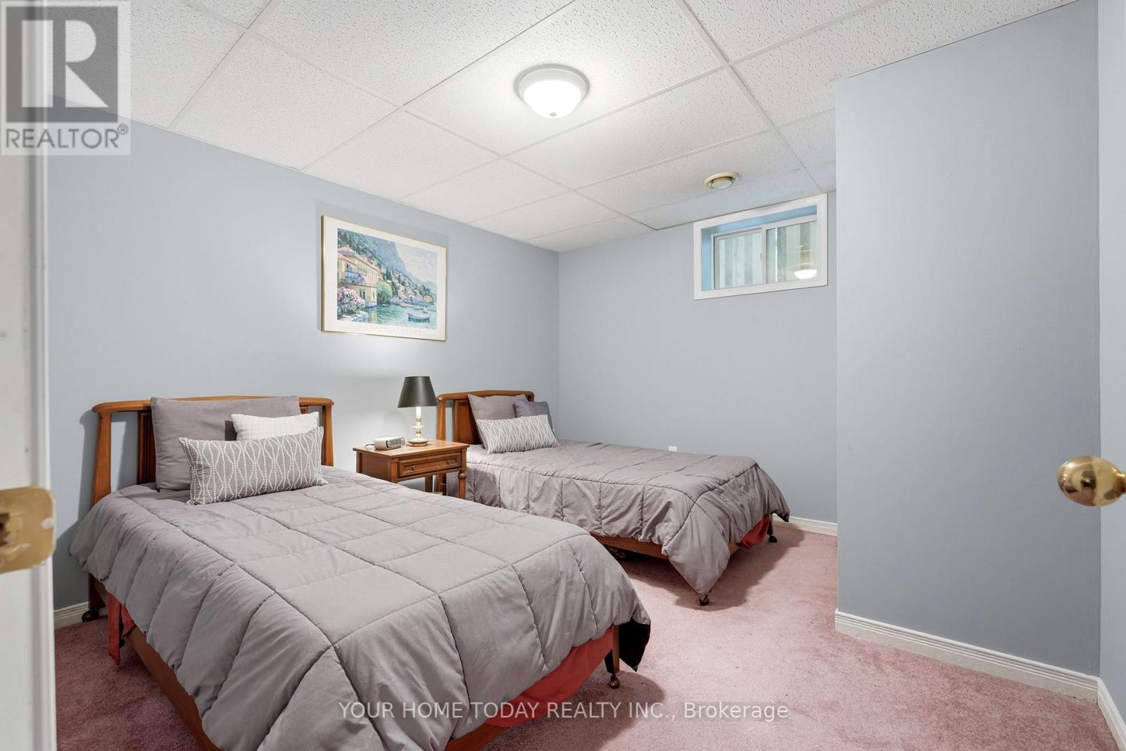 16 Normandy Boulevard, Halton Hills (Georgetown), Ontario  L7G 1W1 - Photo 33 - W13626256
