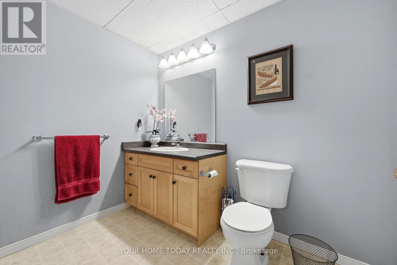 16 Normandy Boulevard, Halton Hills (Georgetown), Ontario  L7G 1W1 - Photo 34 - W13626256