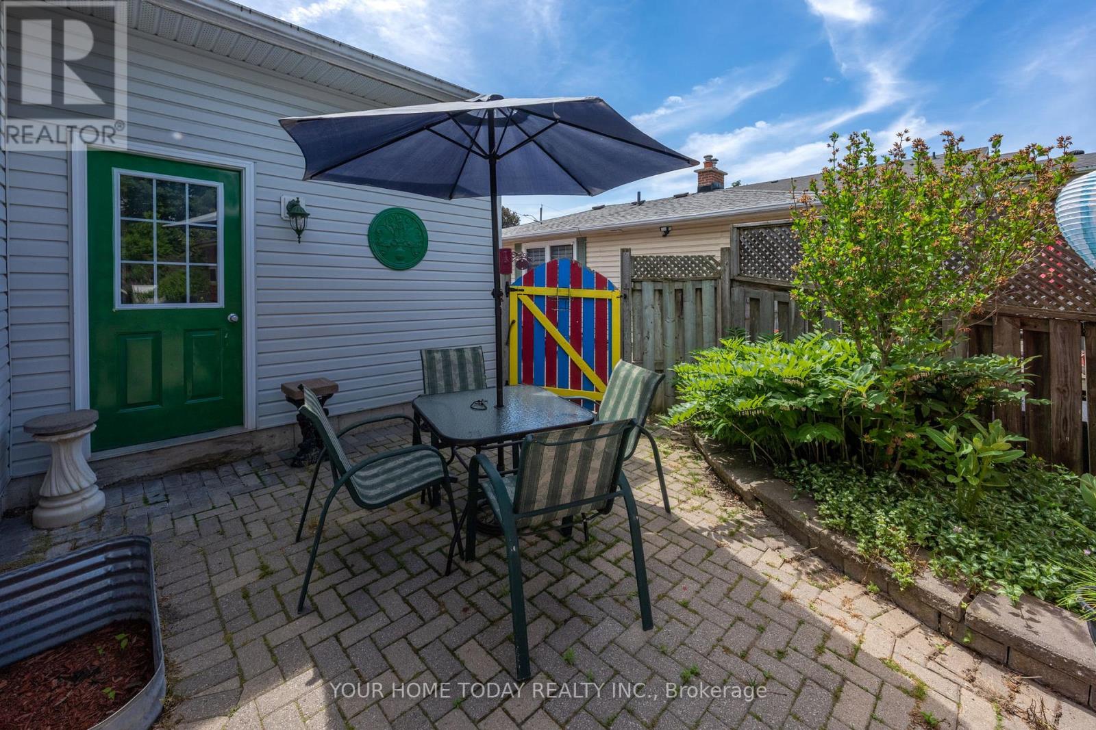 16 Normandy Boulevard, Halton Hills (Georgetown), Ontario  L7G 1W1 - Photo 38 - W13626256