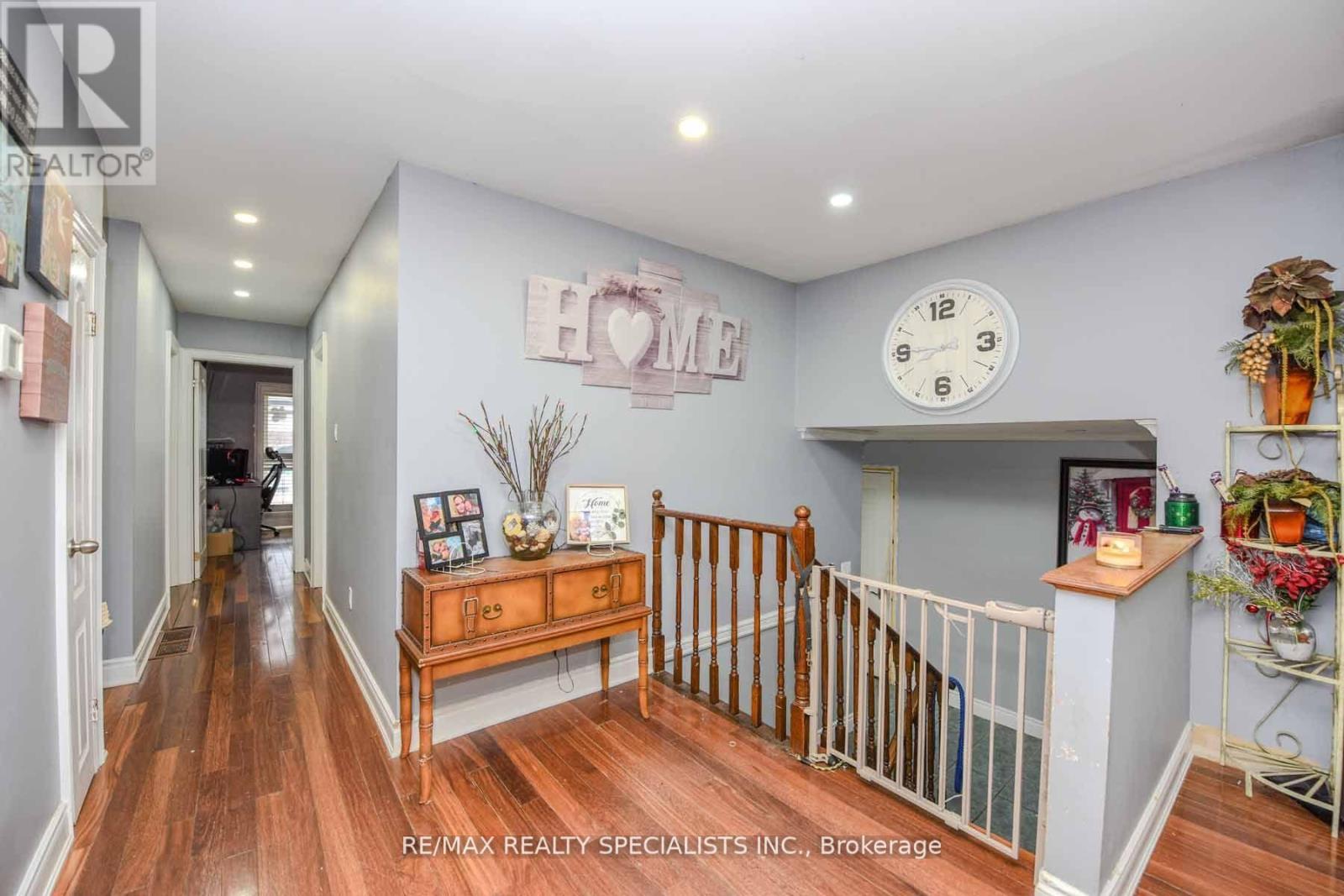 8136 Hornby Road, Halton Hills (Rural Halton Hills), Ontario  L0P 1E0 - Photo 13 - W13626834
