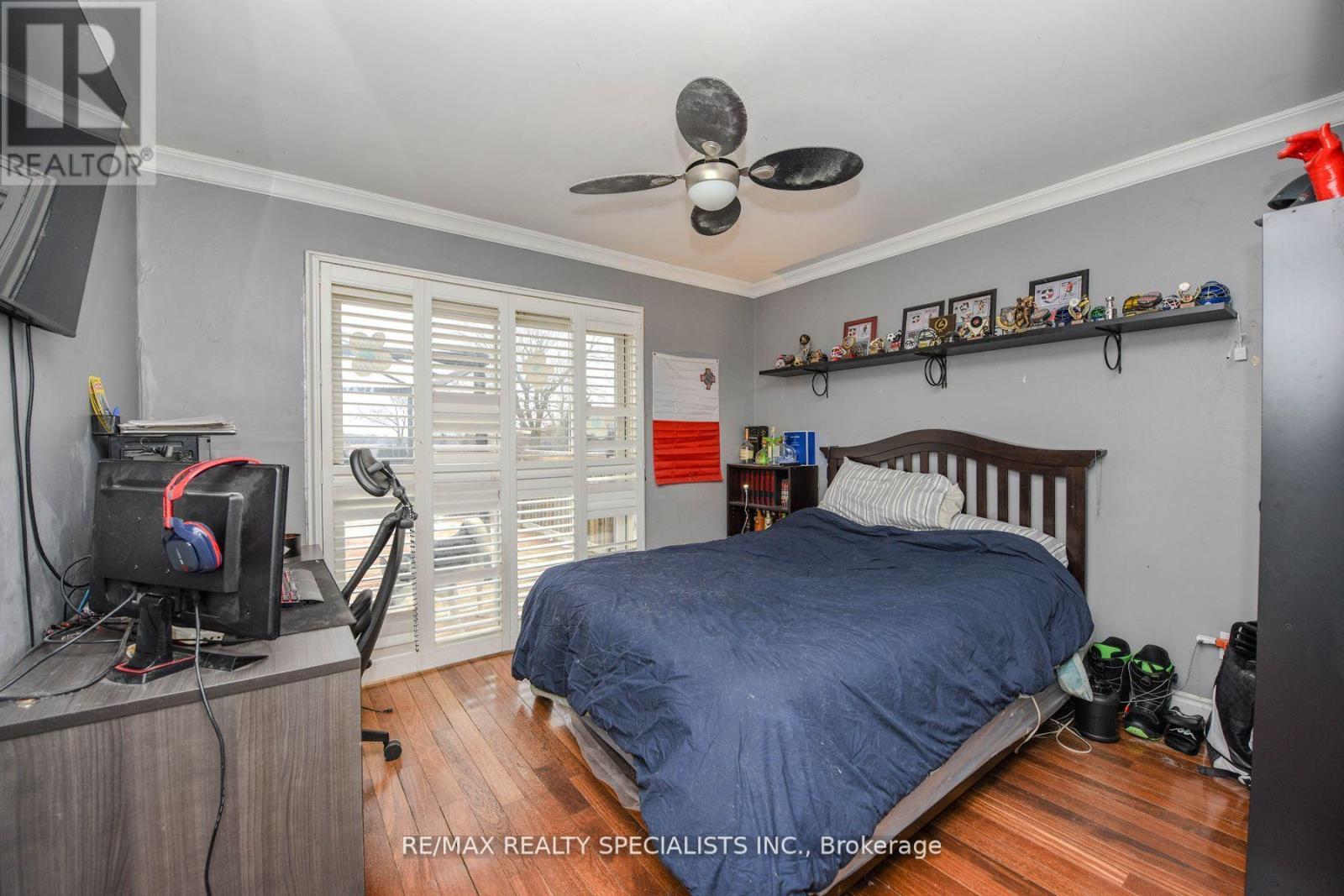 8136 Hornby Road, Halton Hills (Rural Halton Hills), Ontario  L0P 1E0 - Photo 14 - W13626834