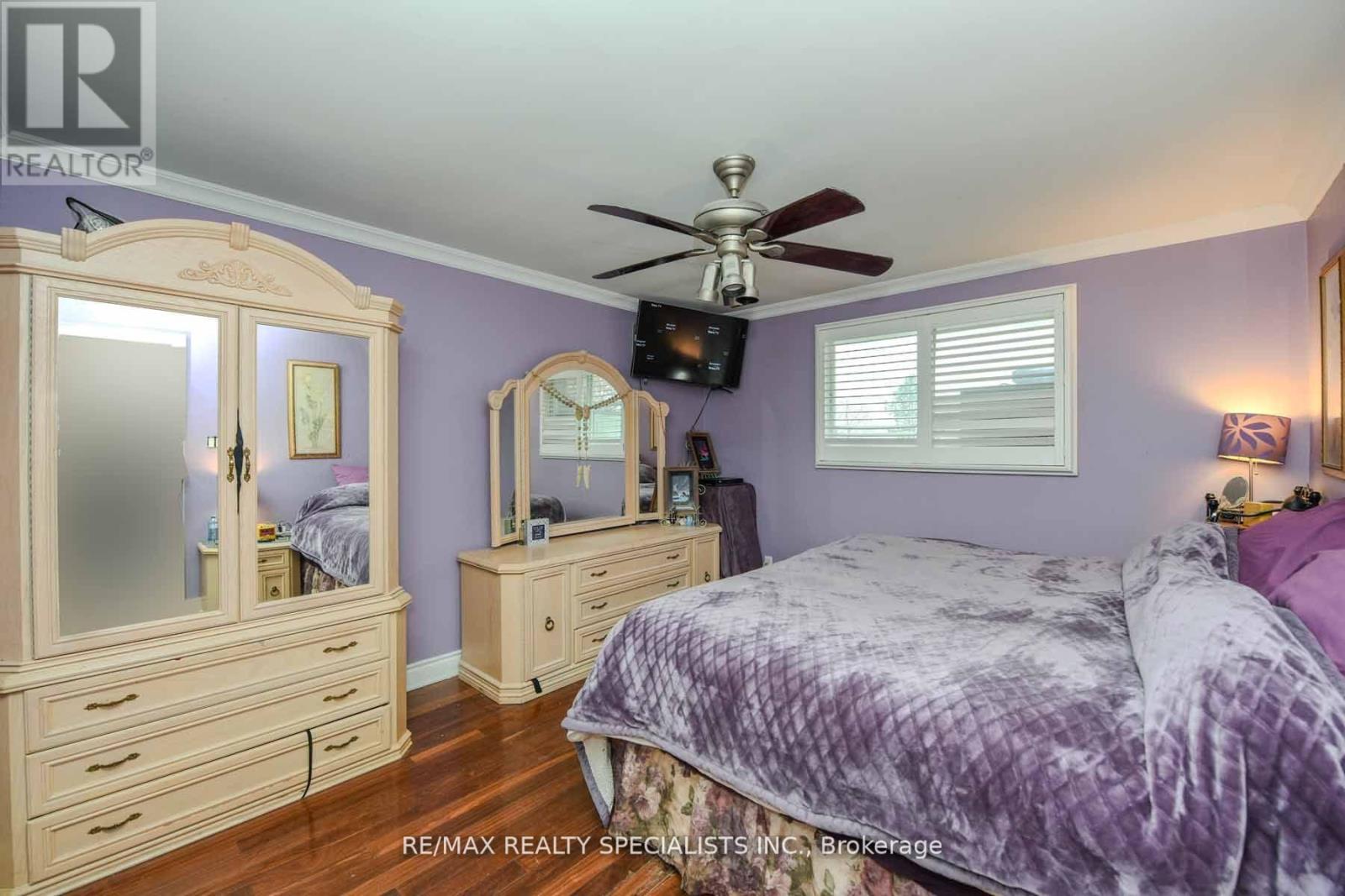 8136 Hornby Road, Halton Hills (Rural Halton Hills), Ontario  L0P 1E0 - Photo 15 - W13626834