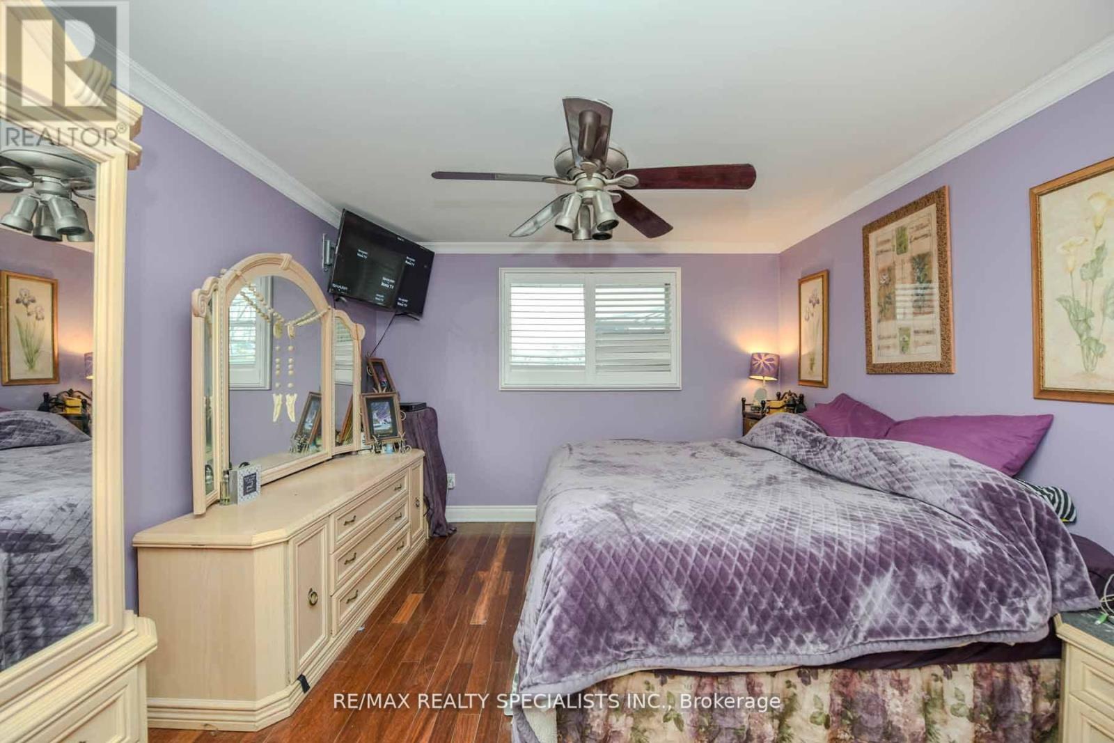 8136 Hornby Road, Halton Hills (Rural Halton Hills), Ontario  L0P 1E0 - Photo 16 - W13626834