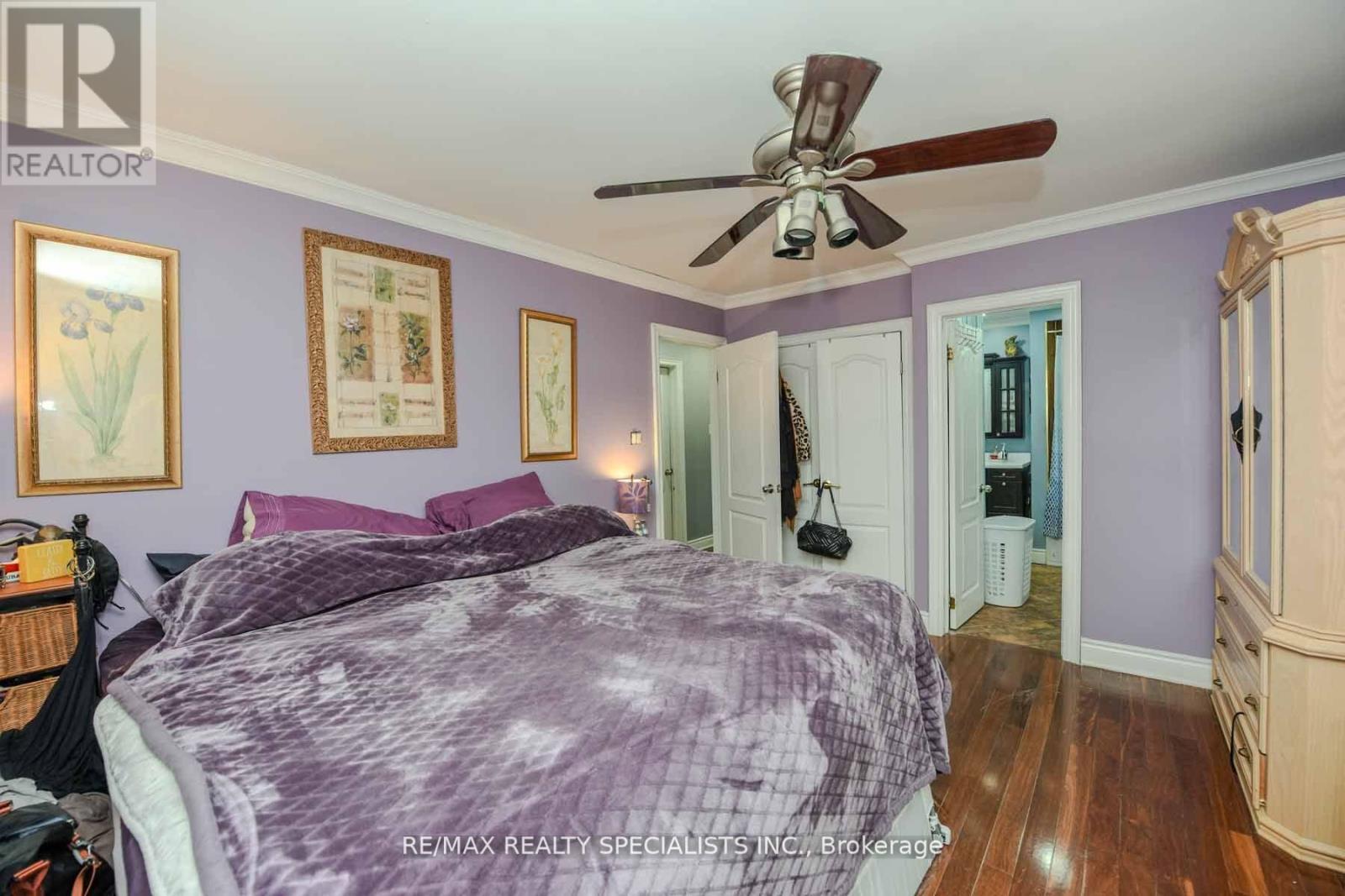 8136 Hornby Road, Halton Hills (Rural Halton Hills), Ontario  L0P 1E0 - Photo 17 - W13626834