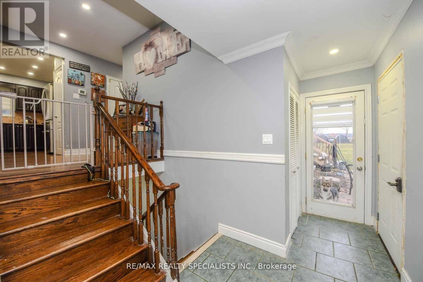 8136 Hornby Road, Halton Hills (Rural Halton Hills), Ontario  L0P 1E0 - Photo 18 - W13626834