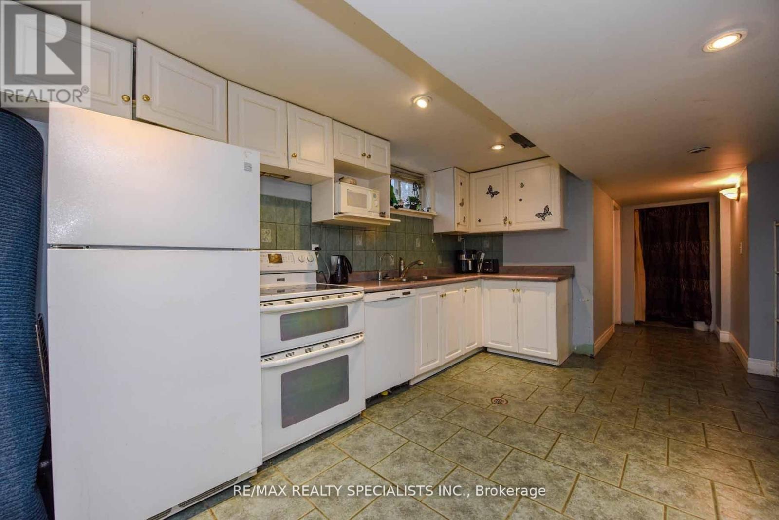 8136 Hornby Road, Halton Hills (Rural Halton Hills), Ontario  L0P 1E0 - Photo 19 - W13626834