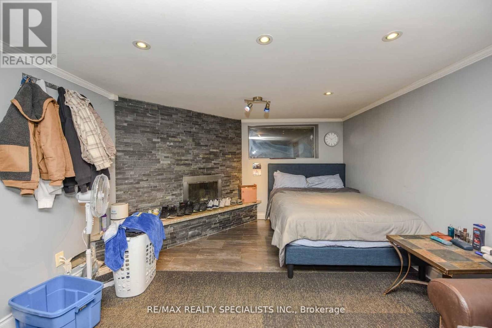 8136 Hornby Road, Halton Hills (Rural Halton Hills), Ontario  L0P 1E0 - Photo 21 - W13626834