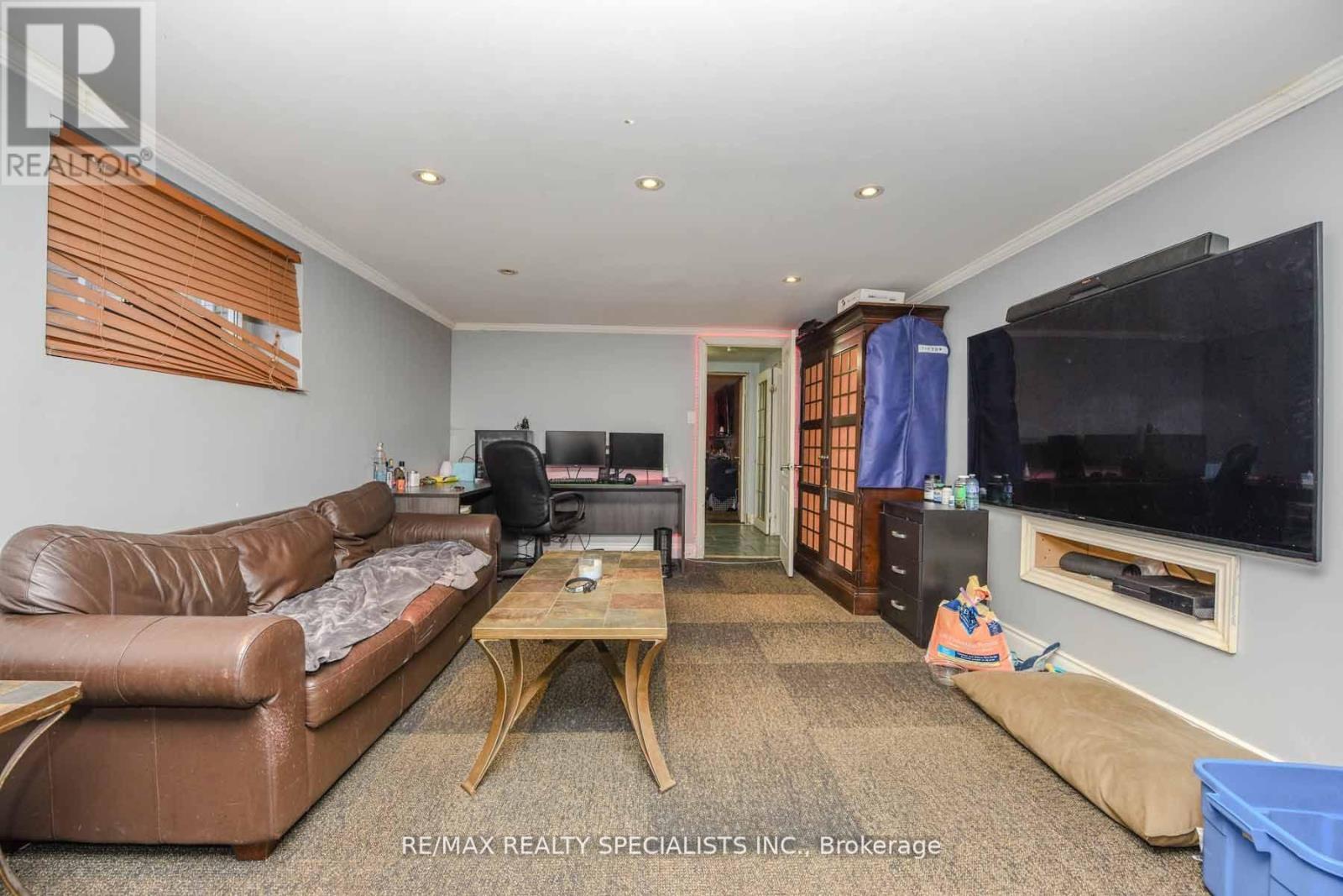 8136 Hornby Road, Halton Hills (Rural Halton Hills), Ontario  L0P 1E0 - Photo 22 - W13626834