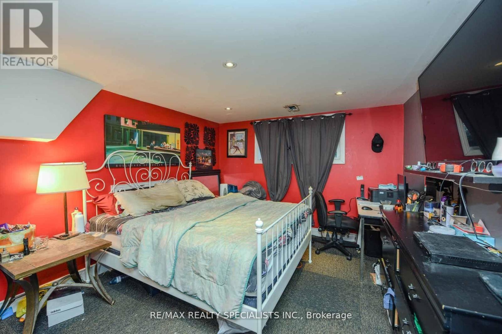 8136 Hornby Road, Halton Hills (Rural Halton Hills), Ontario  L0P 1E0 - Photo 23 - W13626834