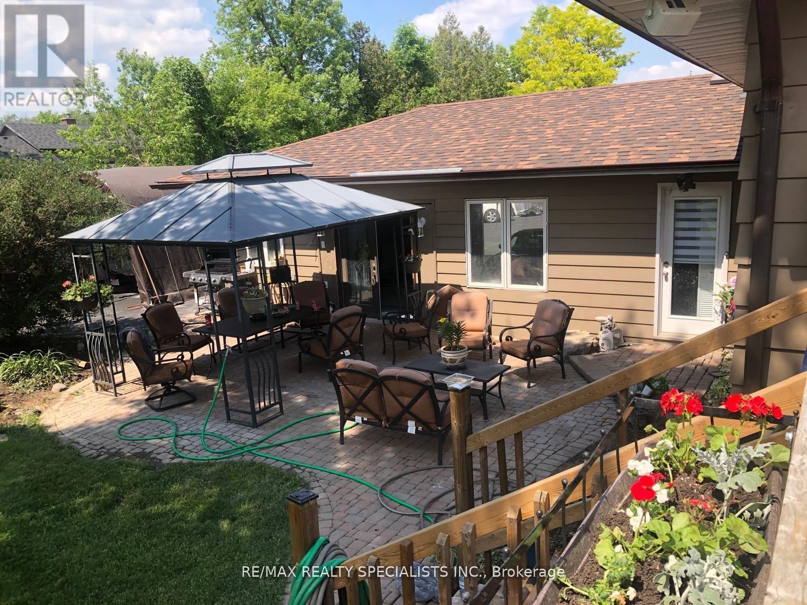 8136 Hornby Road, Halton Hills (Rural Halton Hills), Ontario  L0P 1E0 - Photo 26 - W13626834
