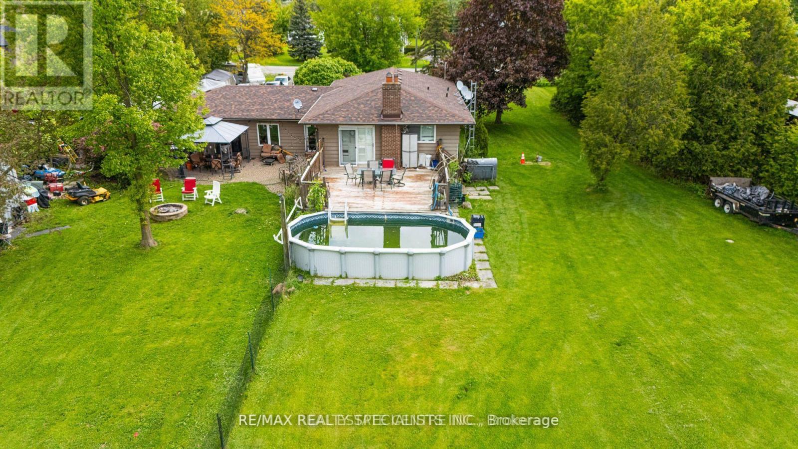 8136 Hornby Road, Halton Hills (Rural Halton Hills), Ontario  L0P 1E0 - Photo 27 - W13626834