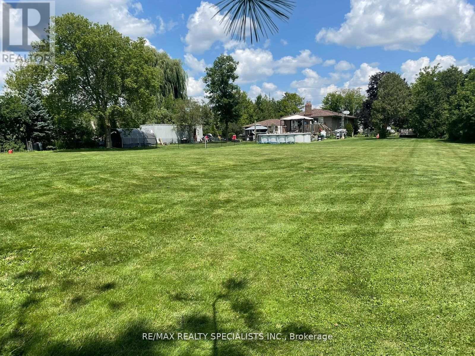 8136 Hornby Road, Halton Hills (Rural Halton Hills), Ontario  L0P 1E0 - Photo 28 - W13626834