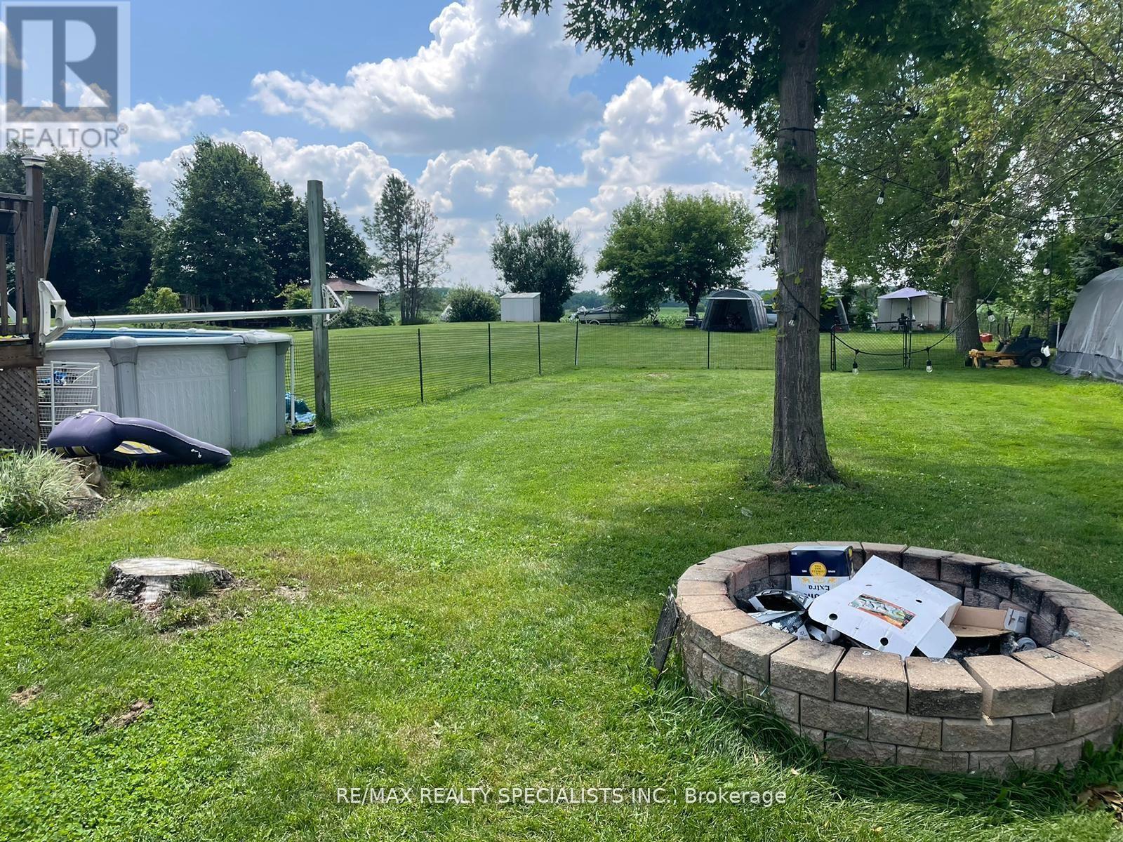 8136 Hornby Road, Halton Hills (Rural Halton Hills), Ontario  L0P 1E0 - Photo 29 - W13626834