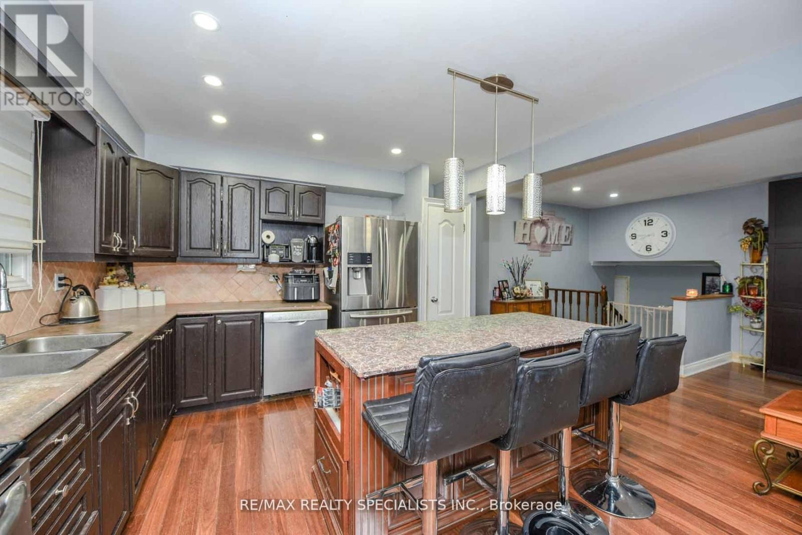 8136 Hornby Road, Halton Hills (Rural Halton Hills), Ontario  L0P 1E0 - Photo 7 - W13626834