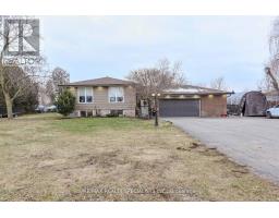 <div class="price">$2,098,000</div> 8136 Hornby Road, Halton Hills (Rural Halton Hills)<br><div style="margin-bottom:8px;"><small>RE/MAX Realty Specialists Inc.</small></div><div class='bed_bath'>5 Bed | 2 Bath</div>
