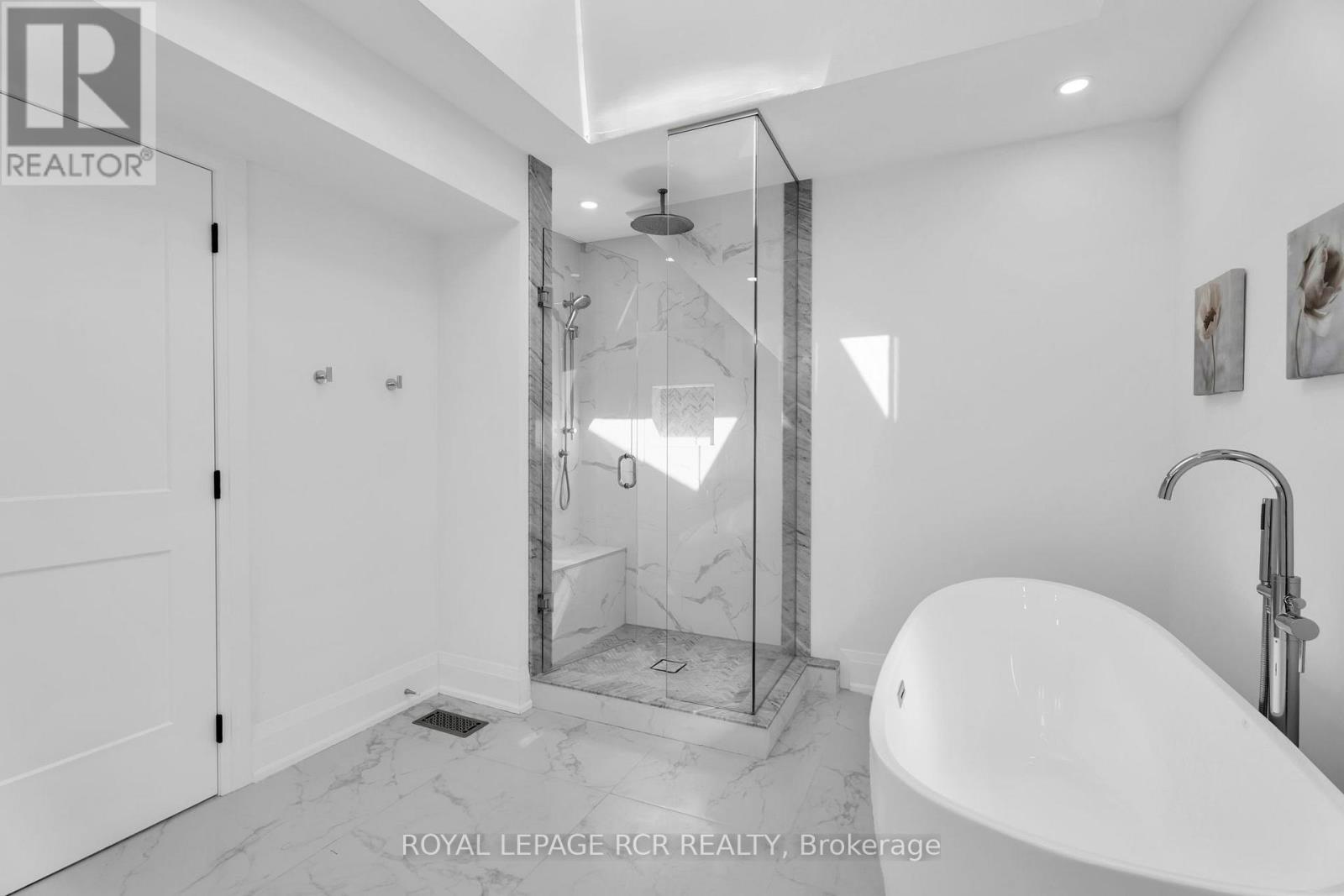 163 Confederation Street, Halton Hills (Glen Williams), Ontario  L7G 4S8 - Photo 19 - W13626934