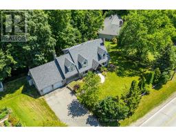 <div class="price">$1,950,000</div> 163 Confederation Street, Halton Hills (Glen Williams)<br><div style="margin-bottom:8px;"><small>Royal LePage Rcr Realty</small></div><div class='bed_bath'>4 Bed | 4 Bath</div>