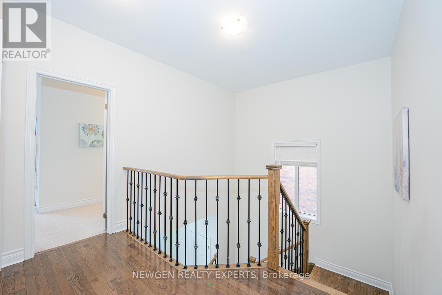 17 Monarch Drive, Halton Hills (Georgetown), Ontario  L7G 0H9 - Photo 22 - W13627512