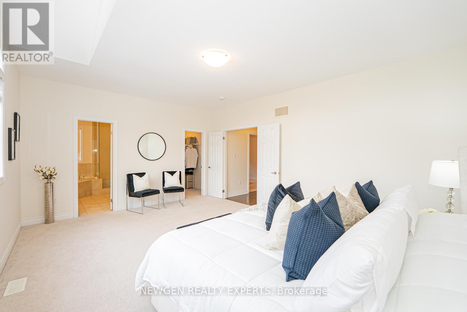 17 Monarch Drive, Halton Hills (Georgetown), Ontario  L7G 0H9 - Photo 26 - W13627512