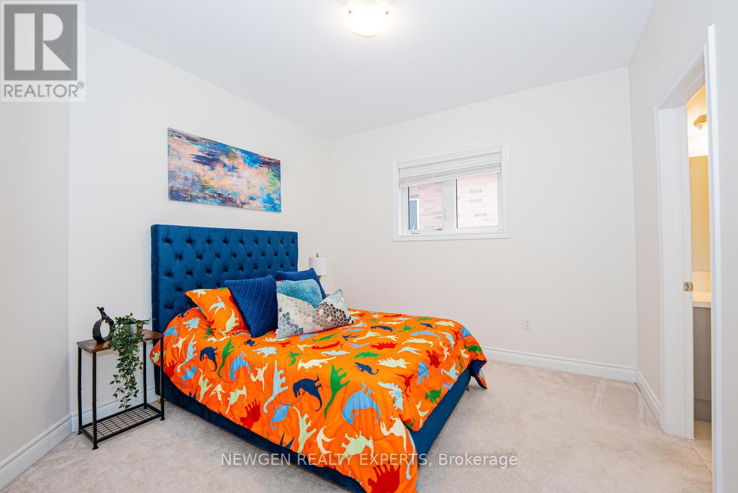 17 Monarch Drive, Halton Hills (Georgetown), Ontario  L7G 0H9 - Photo 36 - W13627512