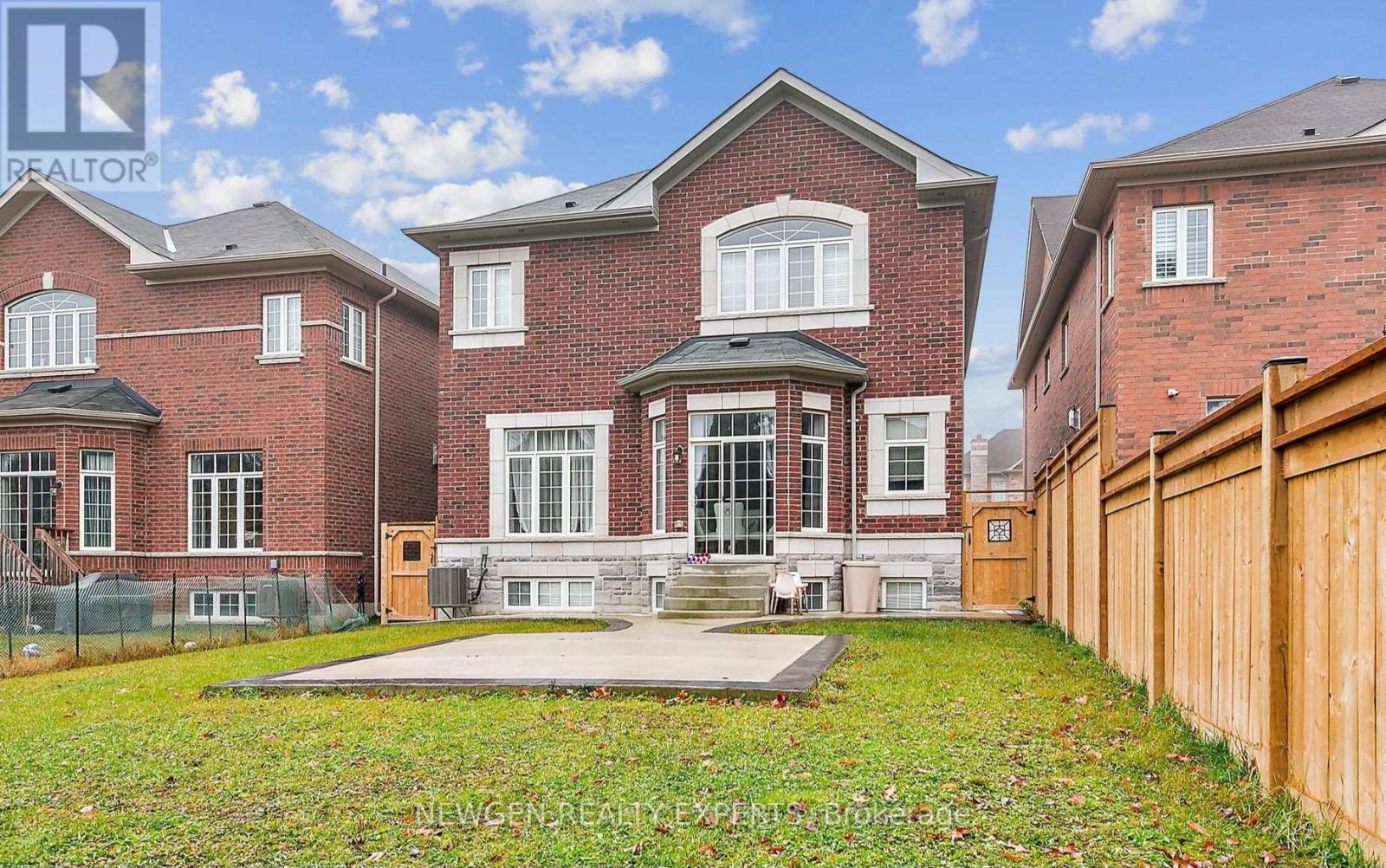 17 Monarch Drive, Halton Hills (Georgetown), Ontario  L7G 0H9 - Photo 43 - W13627512