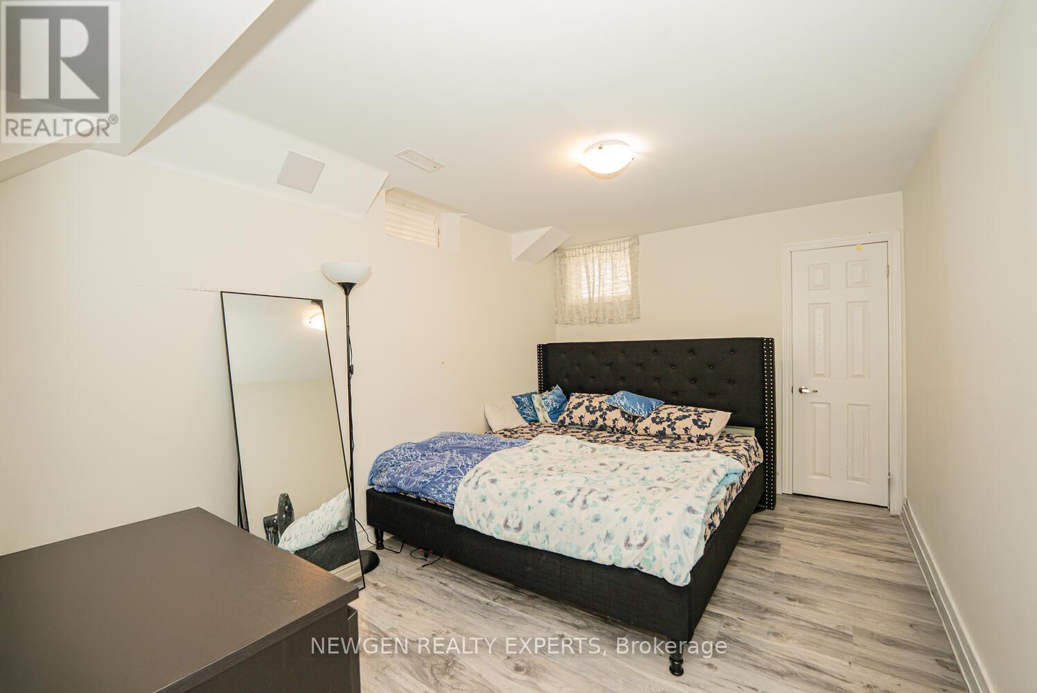 17 Monarch Drive, Halton Hills (Georgetown), Ontario  L7G 0H9 - Photo 47 - W13627512
