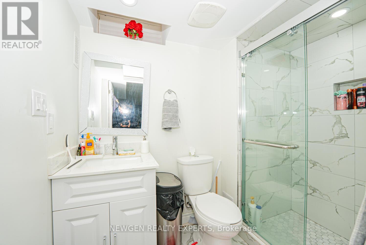 17 Monarch Drive, Halton Hills (Georgetown), Ontario  L7G 0H9 - Photo 49 - W13627512