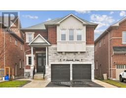 <div class="price">$1,524,900</div> 17 Monarch Drive, Halton Hills (Georgetown)<br><div style="margin-bottom:8px;"><small>Newgen Realty Experts</small></div><div class='bed_bath'>8 Bed | 6 Bath</div>