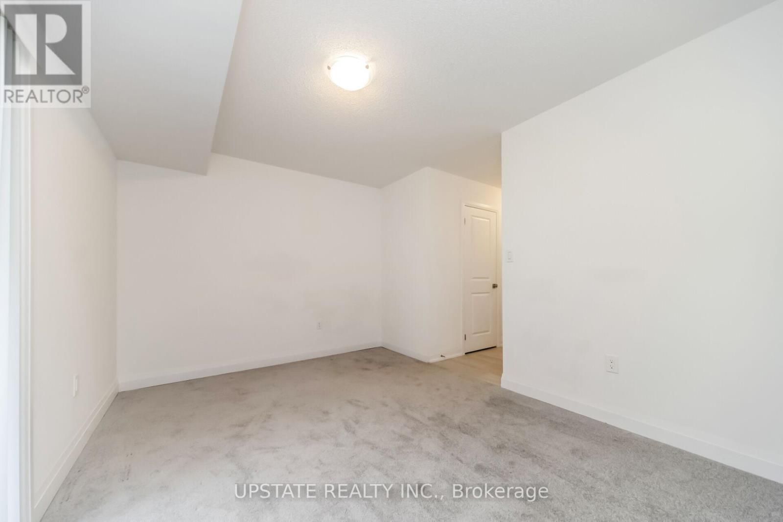 45 Humberstone Drive, Halton Hills (Georgetown), Ontario  L7G 0P5 - Photo 10 - W13628772