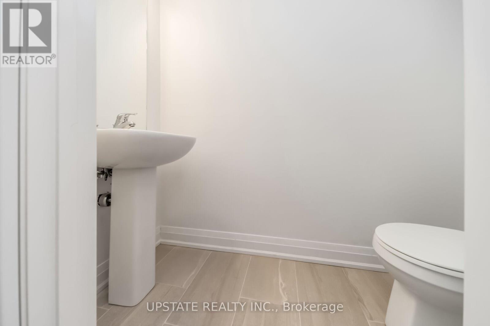 45 Humberstone Drive, Halton Hills (Georgetown), Ontario  L7G 0P5 - Photo 11 - W13628772