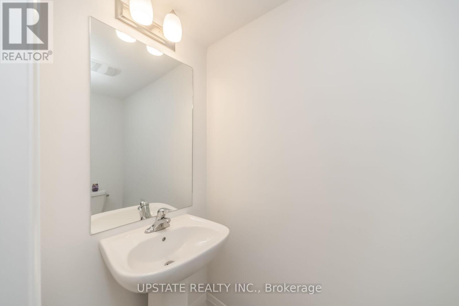 45 Humberstone Drive, Halton Hills (Georgetown), Ontario  L7G 0P5 - Photo 12 - W13628772