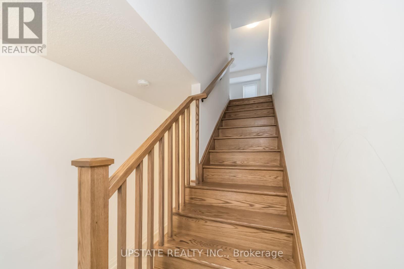 45 Humberstone Drive, Halton Hills (Georgetown), Ontario  L7G 0P5 - Photo 13 - W13628772
