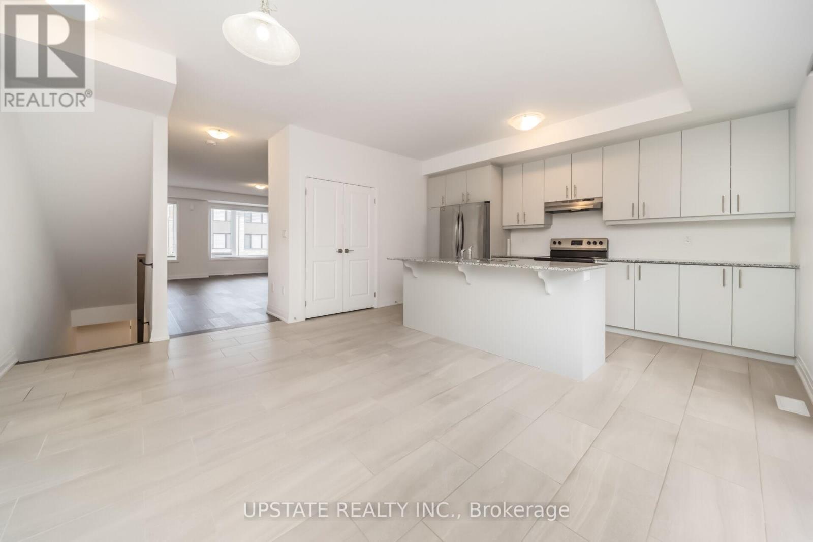 45 Humberstone Drive, Halton Hills (Georgetown), Ontario  L7G 0P5 - Photo 16 - W13628772