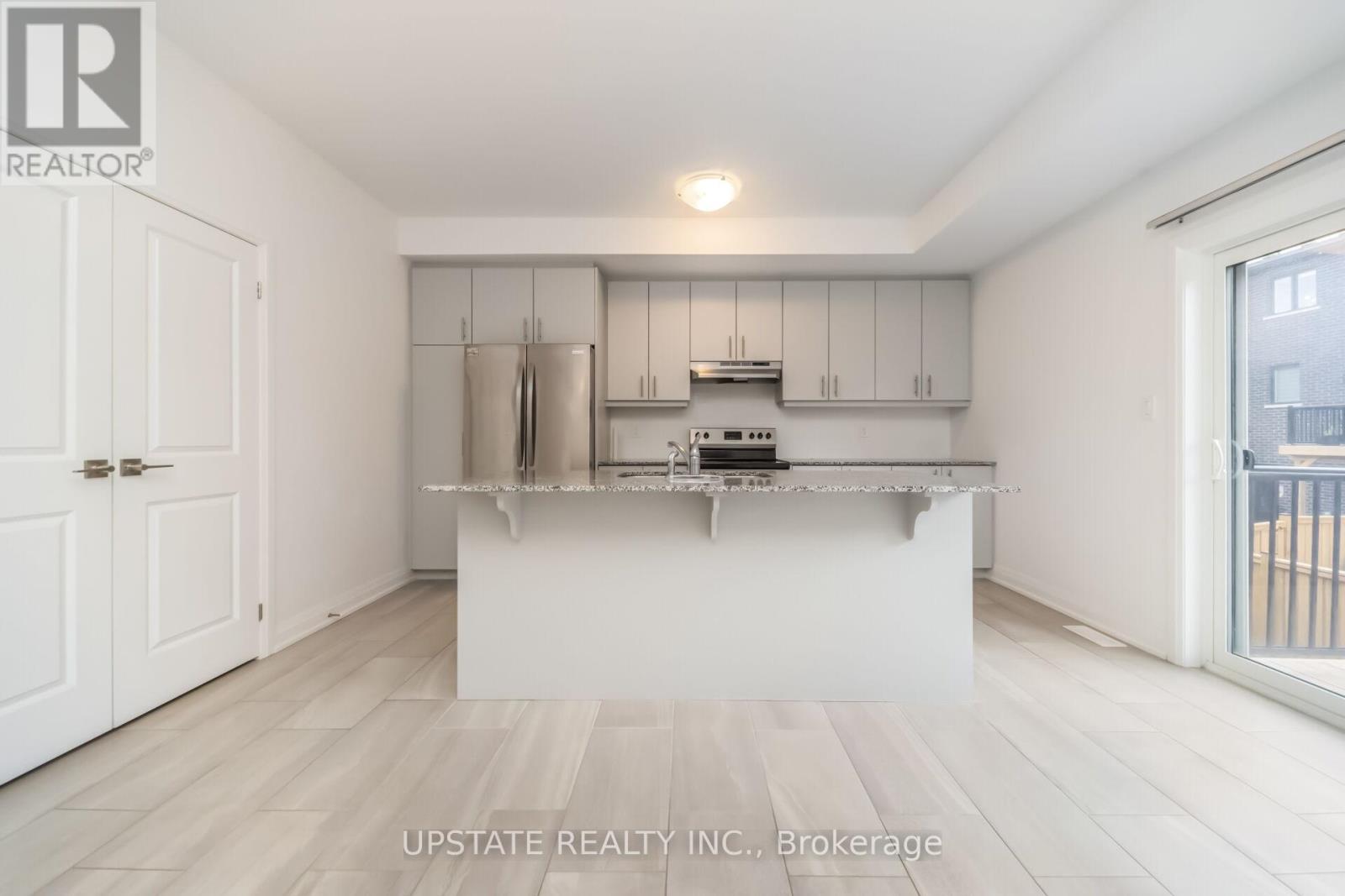 45 Humberstone Drive, Halton Hills (Georgetown), Ontario  L7G 0P5 - Photo 17 - W13628772
