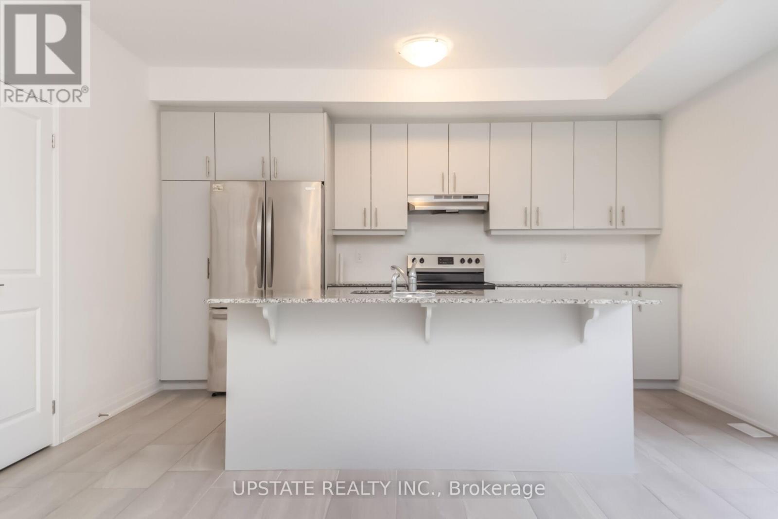 45 Humberstone Drive, Halton Hills (Georgetown), Ontario  L7G 0P5 - Photo 18 - W13628772