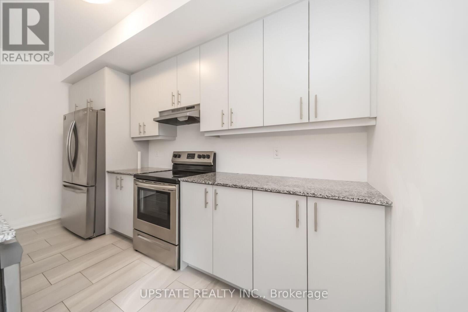 45 Humberstone Drive, Halton Hills (Georgetown), Ontario  L7G 0P5 - Photo 19 - W13628772