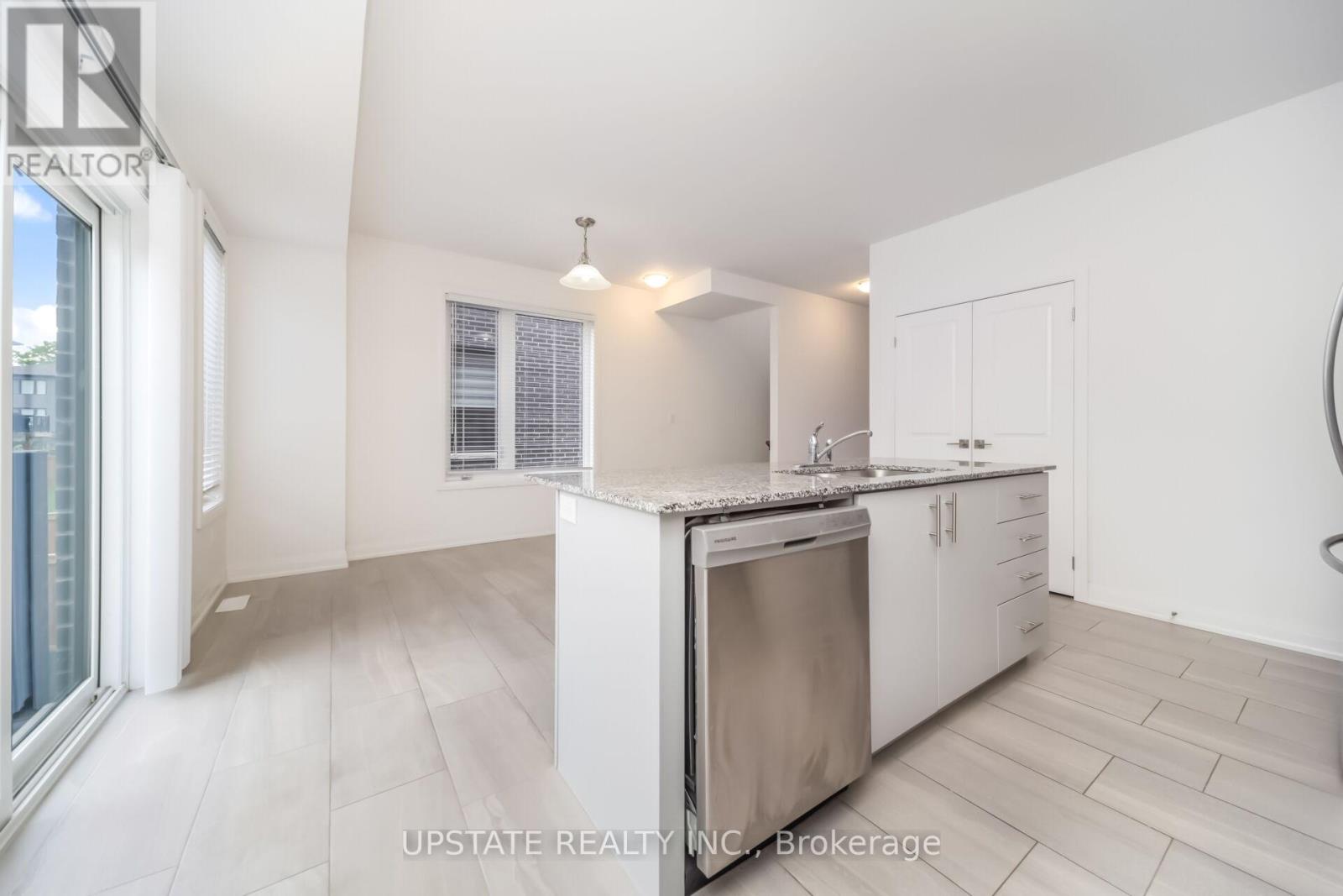 45 Humberstone Drive, Halton Hills (Georgetown), Ontario  L7G 0P5 - Photo 20 - W13628772