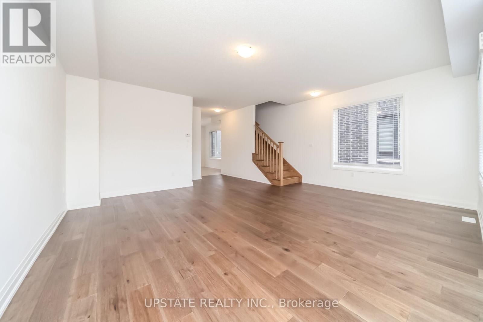 45 Humberstone Drive, Halton Hills (Georgetown), Ontario  L7G 0P5 - Photo 25 - W13628772