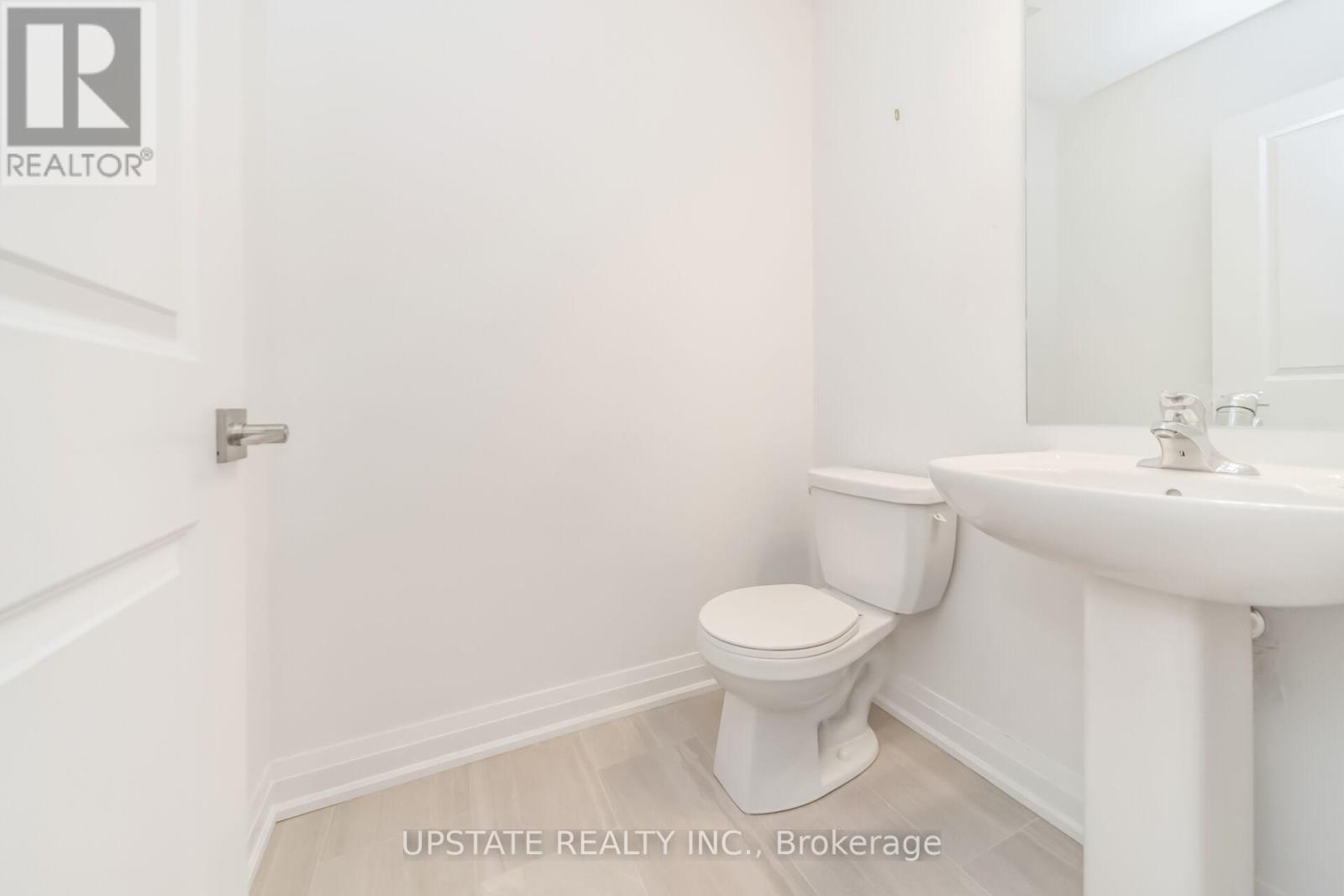 45 Humberstone Drive, Halton Hills (Georgetown), Ontario  L7G 0P5 - Photo 27 - W13628772