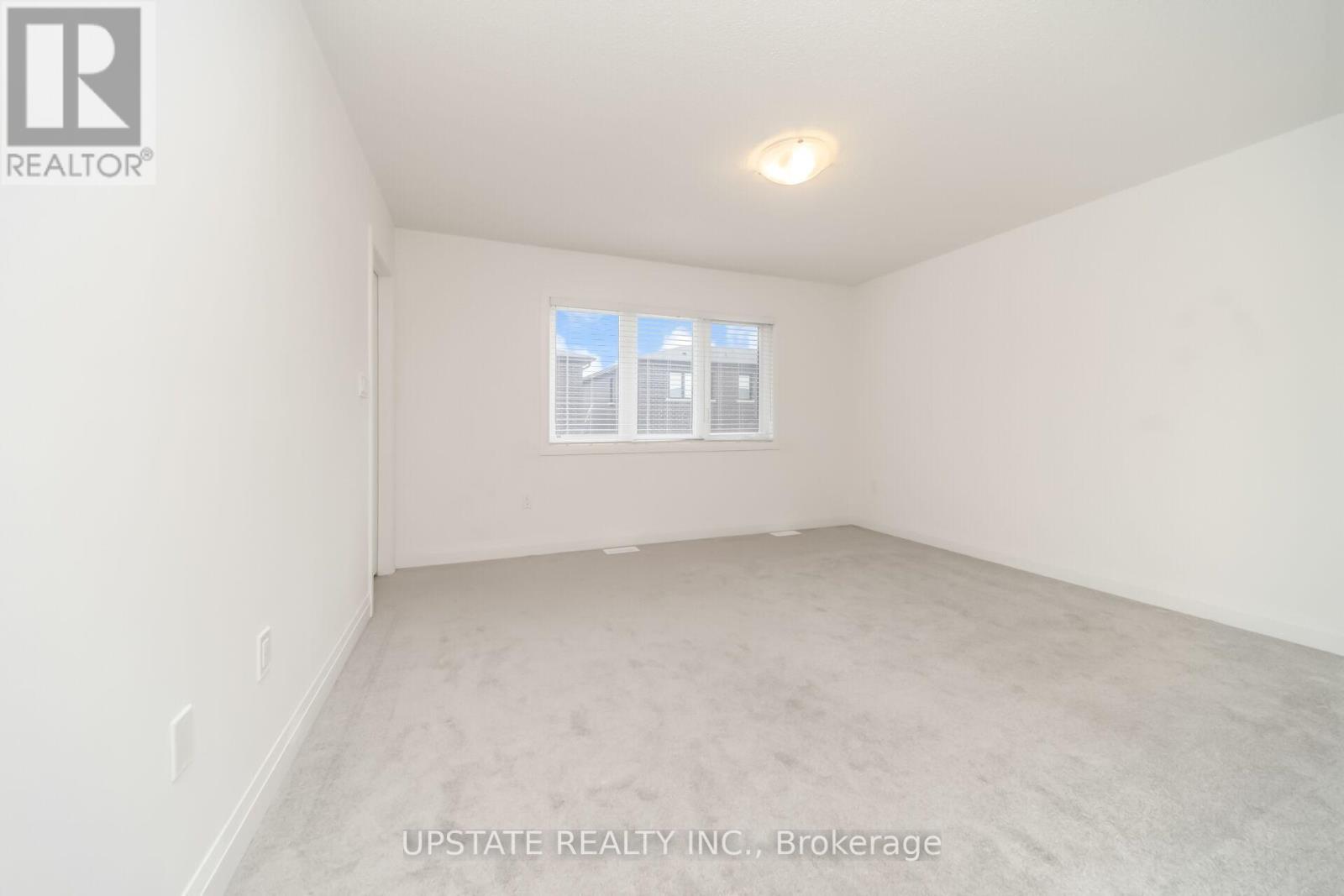 45 Humberstone Drive, Halton Hills (Georgetown), Ontario  L7G 0P5 - Photo 28 - W13628772