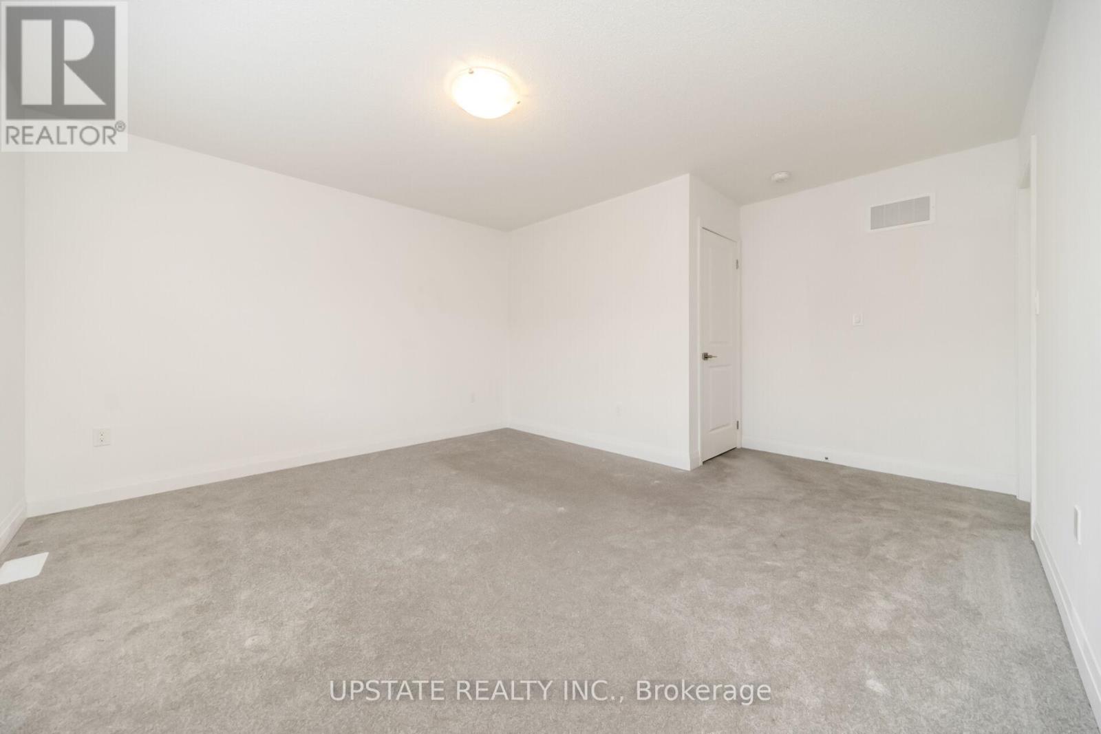 45 Humberstone Drive, Halton Hills (Georgetown), Ontario  L7G 0P5 - Photo 29 - W13628772
