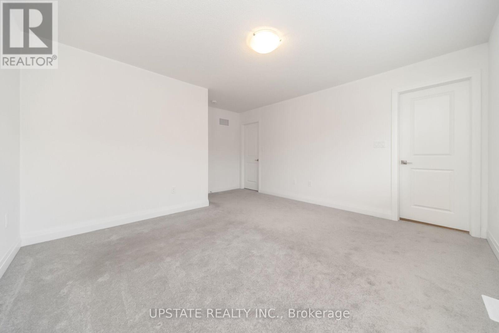 45 Humberstone Drive, Halton Hills (Georgetown), Ontario  L7G 0P5 - Photo 30 - W13628772