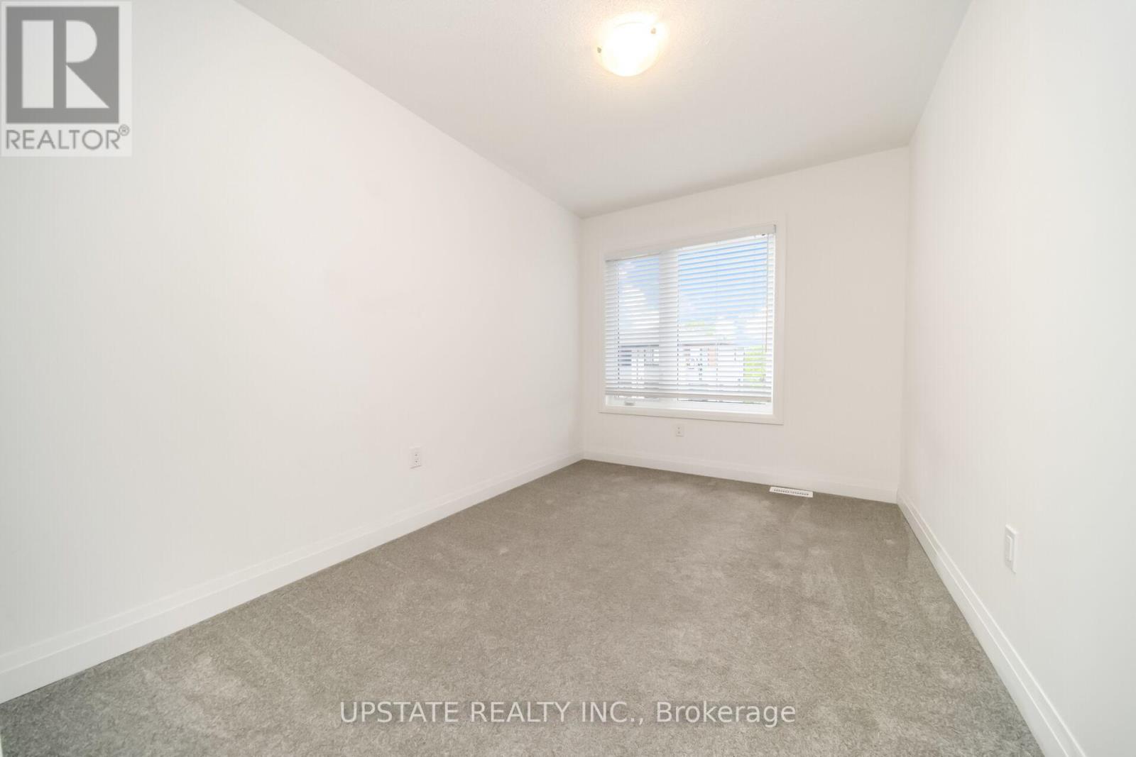 45 Humberstone Drive, Halton Hills (Georgetown), Ontario  L7G 0P5 - Photo 32 - W13628772