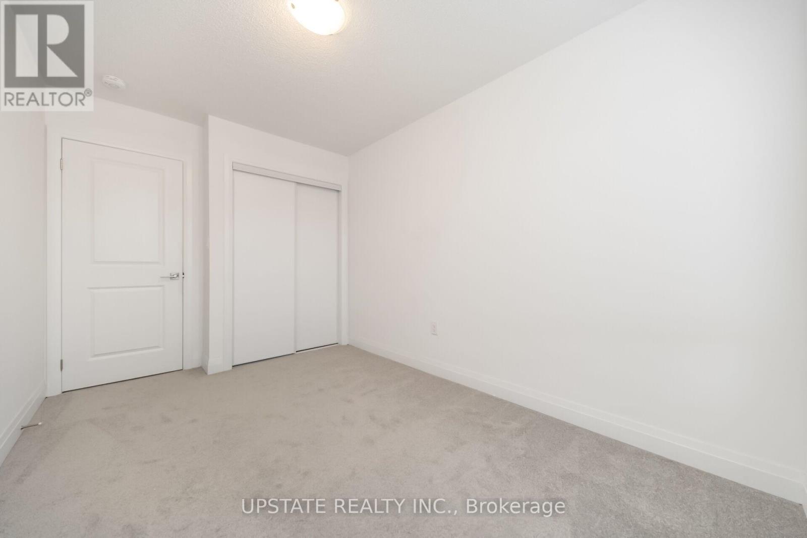 45 Humberstone Drive, Halton Hills (Georgetown), Ontario  L7G 0P5 - Photo 33 - W13628772