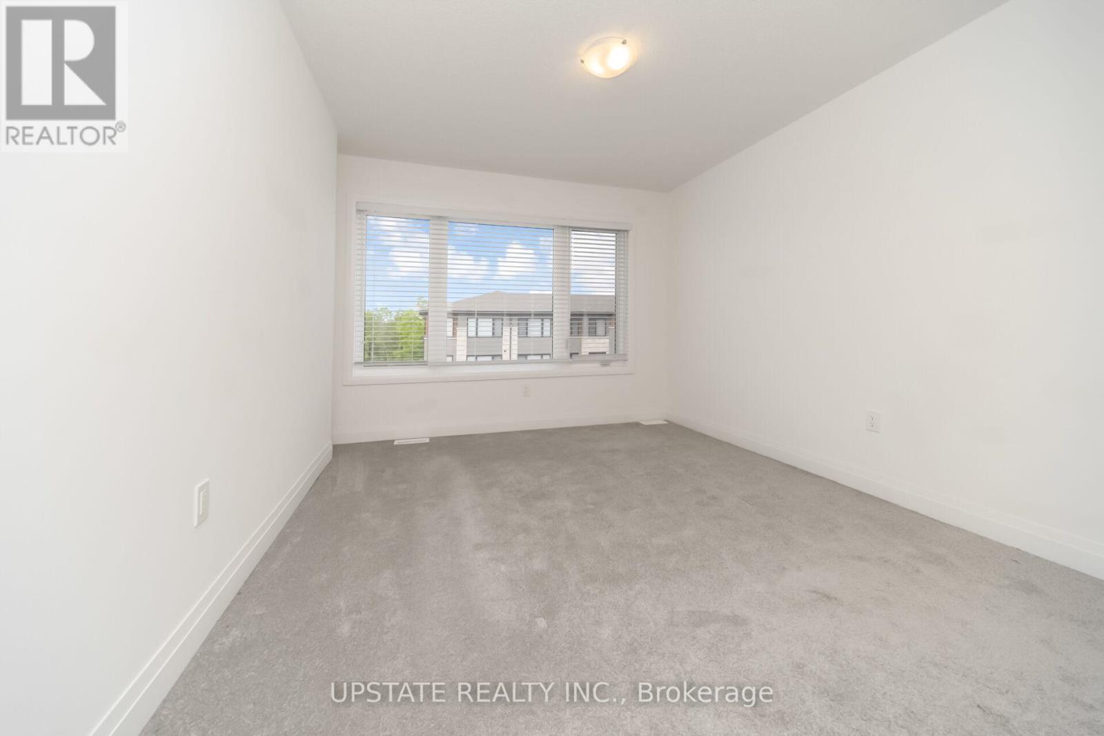 45 Humberstone Drive, Halton Hills (Georgetown), Ontario  L7G 0P5 - Photo 34 - W13628772