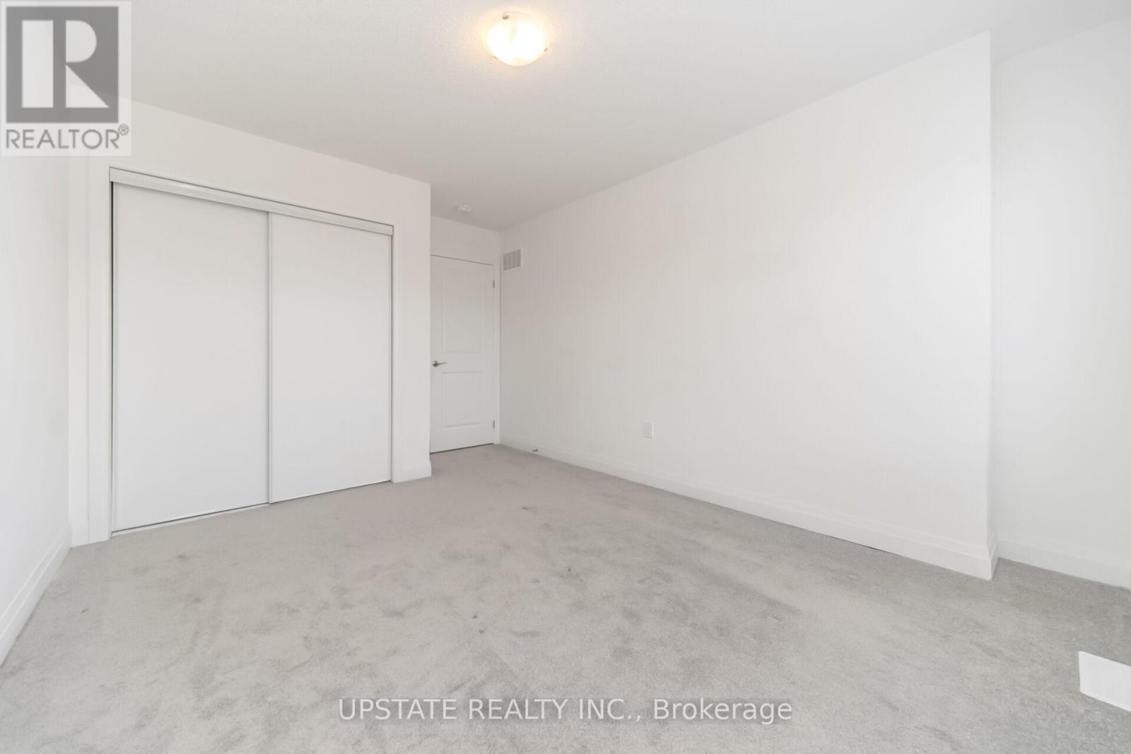 45 Humberstone Drive, Halton Hills (Georgetown), Ontario  L7G 0P5 - Photo 36 - W13628772