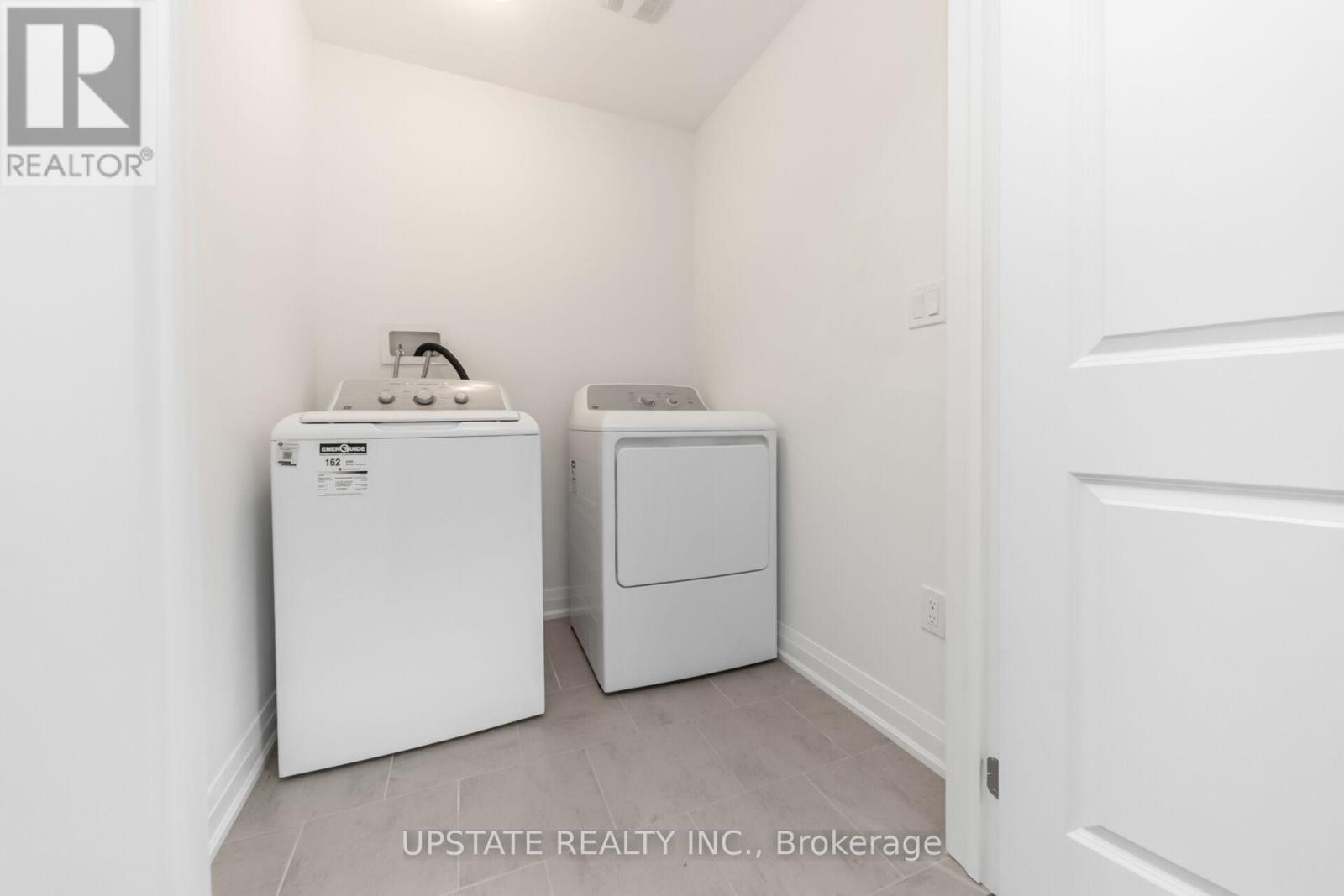 45 Humberstone Drive, Halton Hills (Georgetown), Ontario  L7G 0P5 - Photo 37 - W13628772