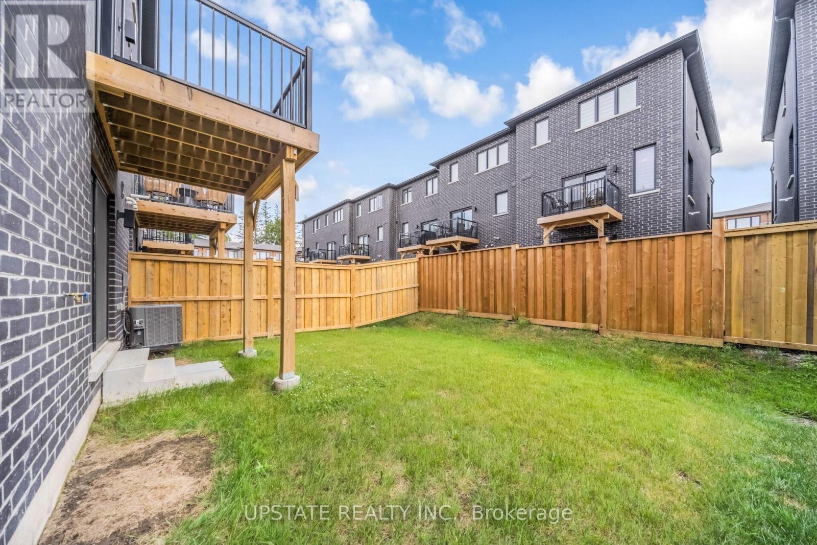45 Humberstone Drive, Halton Hills (Georgetown), Ontario  L7G 0P5 - Photo 39 - W13628772