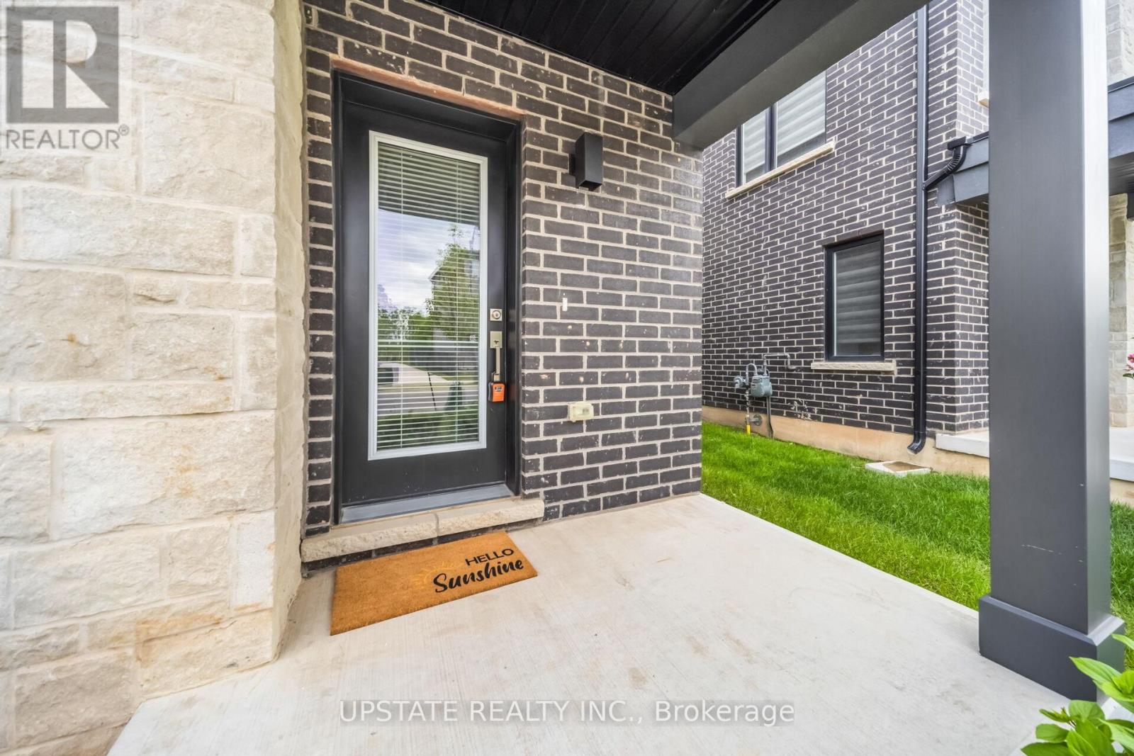 45 Humberstone Drive, Halton Hills (Georgetown), Ontario  L7G 0P5 - Photo 4 - W13628772